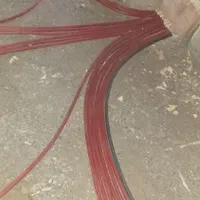 برق کشی و لوله کشی ساختمان|خدمات پیشه و مهارت|میناب, |دیوار