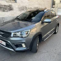 mvm x22 اتومات مدل۹۷/ بیرنگ|خودرو سواری و وانت|رشت, استادسرا|دیوار