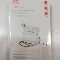 فروش ایرپاد اصلی فوق العاده باکیفیت برند میلانو