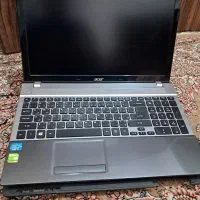 رایانه همراه ایسر معاوضه با گوشی