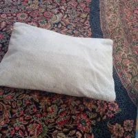 وسایل نوزادی|اسباب و اثاث بچه|زرند, |دیوار