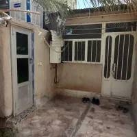 سویت اجاره ای