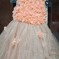 لباس بچه مناسب شش تاهفت ساله