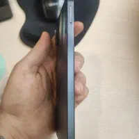 گوشی سامسونگ Galaxy A07 64/4 مشکی در حد نو|موبایل|تهران, جردن|دیوار