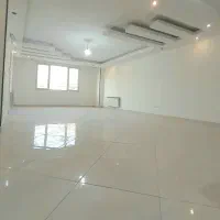 ۱۳۵ متر فول روبه نما، اشتراکی شمالی|فروش آپارتمان|کرج, شهرک آسمان|دیوار
