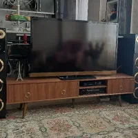 اسپیکر ماکسیدر