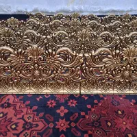 فروش تلفن|تلفن رومیزی|دامغان, |دیوار