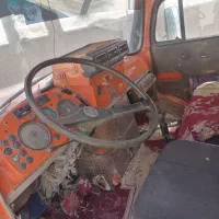 مایلر مدل 61موتورواتاق تعویض حک مکانیزه