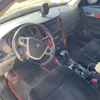 دنا پلاس اتومات اپشنال مدل ۱۴۰۳ بدون رنگ|خودرو سواری و وانت|اردبیل, |دیوار