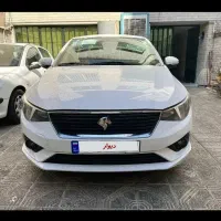 تارا v1 پلاس