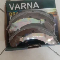 لنت ترمز عقب وارنا