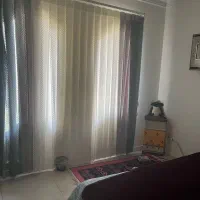 تجریش-فناخسرو-90-متر-2-خواب-حتی-مجرد