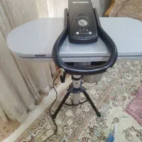اتو پرس مارک BITRON