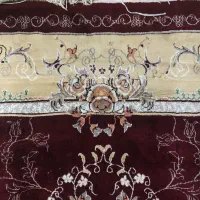 فرش|فرش|کرج, کرج نو|دیوار