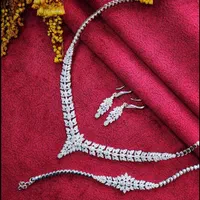 سرویس زنجیری یاقوت کبود نقره سازی رضازاده کد041|بدلیجات|تبریز, |دیوار