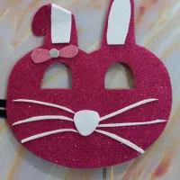 انواع کاردستی|مجسمه، تندیس، ماکت|بهبهان, |دیوار