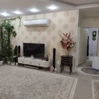 فروش-واحد-95-متری-سعدی