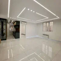 فروش77متری-فول-امکانات-پارکینگ-سندی-آسانسور