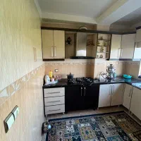 فروش ویلا باغ ۵۵۰ متری نزدیک شهر کیاکلا|فروش خانه و ویلا|کیاکلا, |دیوار