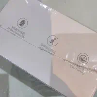 ساعت هوشمند شیائومی mibro watch x1|لوازم جانبی موبایل و تبلت|تهران, شهرک نفت|دیوار