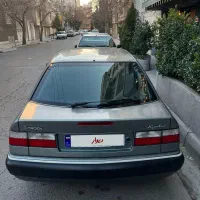 زانتیا 86|خودرو سواری و وانت|مشهد, حسابی جنوبی (شهرک غرب)|دیوار