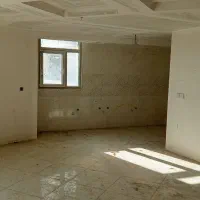 ۱۱۸متر ۲خواب جنوبی کلید نخورده /بدون مشرف۲۲|فروش آپارتمان|تهران, کوهک|دیوار