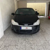 ماشین ام وی ام ۳۱۵