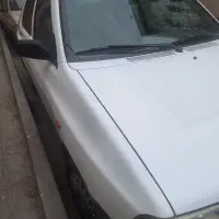 پراید۱۳۱ مدل ۱۳۹۹ در حد صفر