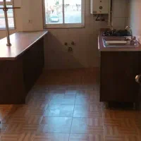 اجاره واحد۵۵متری|اجارهٔ آپارتمان|بندر انزلی, انقلاب|دیوار