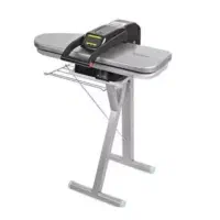 اتو پرس ویداس|اتو و لوازم اتو|رشت, علی آباد|دیوار