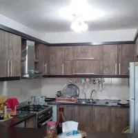 فروش اپارتمان ۸۵ متر