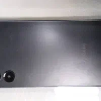 گوشی a16|موبایل|تهران, آذری|دیوار