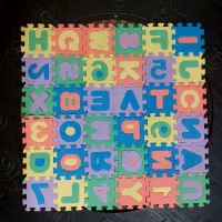 اسباب بازی|اسباب‌‌بازی|قائم‌شهر, |دیوار