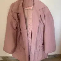 کاپشن|لباس|تهران, اباذر|دیوار