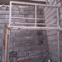 اتاق پیکان وانت