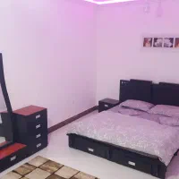 خونه مبله ویلایی|اجارهٔ کوتاهمدت ویلا و باغ|بوشهر, |دیوار