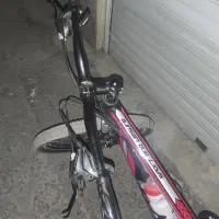 دوچرخه 26 نو|دوچرخه، اسکیت، اسکوتر|ورامین, ورامین|دیوار