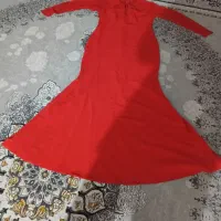 پیراهن ۱۵۰۰