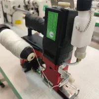 سرکیسه دوز وگونی دوز برقی پمپی درجه یک با گارانتی