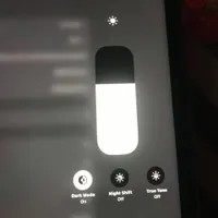 ایپد پرو ۲۰۲۲ / ipadpro 2022|تبلت|تهران, آذربایجان|دیوار
