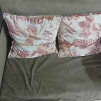 مبل ۶ نفره و میز به همراه ۴ عدد عسلی|مبلمان خانگی و میز عسلی|تهران, امین حضور|دیوار