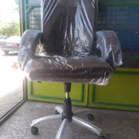 صندلی|دفتر کار|اصفهان, هفتون|دیوار