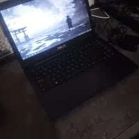 لبتاب ایسوس