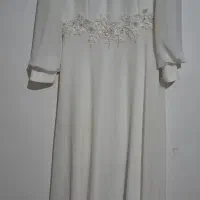 لباس نامزدی برای نو عروسان