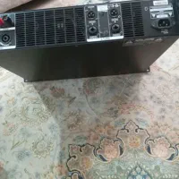 ۲عدد باند sx300با پاور مناسب عروسی|صوتی و تصویری|گنبد کاووس, |دیوار