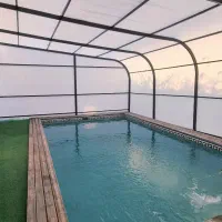 اجاره-ویلا-دو-خواب