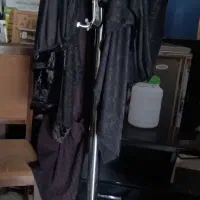 حراج لوازم خانه