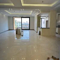 معاوضه-فروش-210متر-سـاخت-لوکـس-بـرنـد-فـلکـه-اول