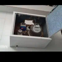 مقداری لوازم منزل|حراج|اهواز, نادری|دیوار