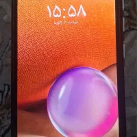 گوشی سامسونگ a32